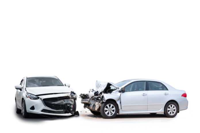 Fort Lauderdale Car Accident Lawyer Near Me