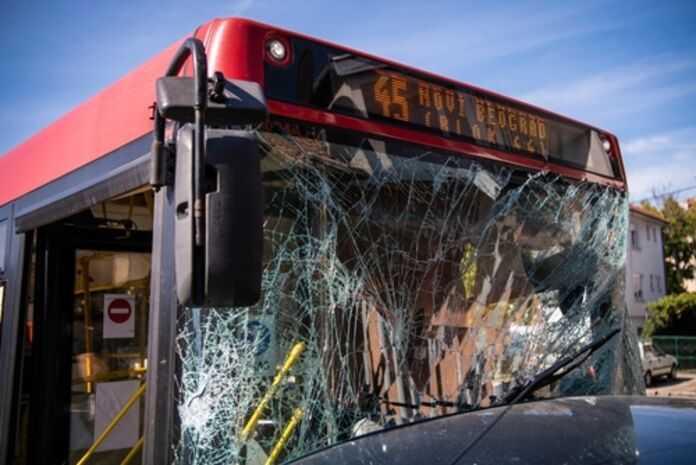 Bus Accident Attorney in Fort Lauderdale
