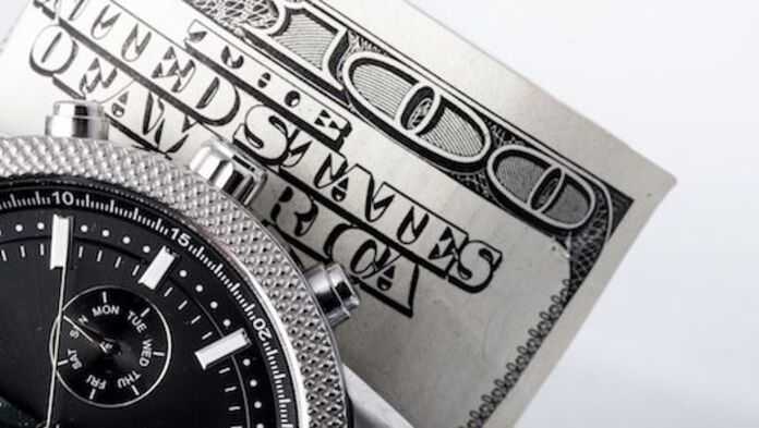 Fort Lauderdale Overtime Lawyers - money from employment