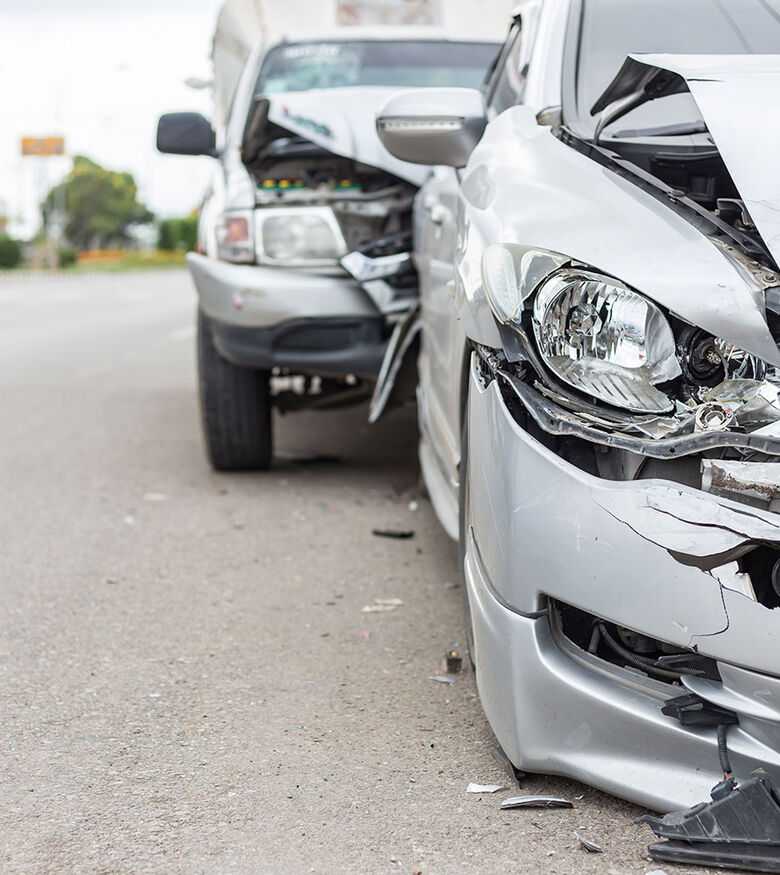 Car Accident Lawyers in Southfield, Michigan (MI) - Car Crash