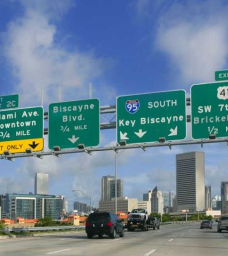 Florida Driving Laws: What Do I Need to Know
