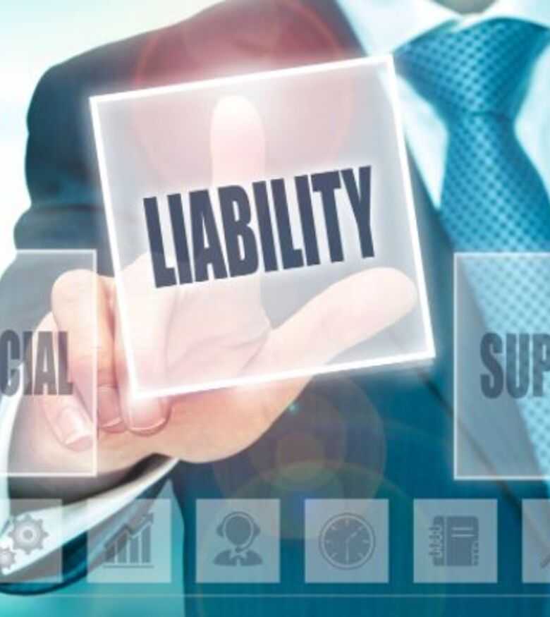 Where Can I Find Help for My Product Liability Cases in Washington DC - liability