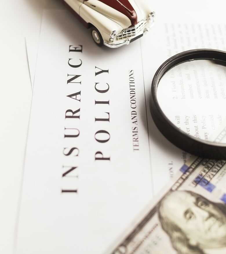 Philadelphia Insurance Claim Lawyers - insurance forms