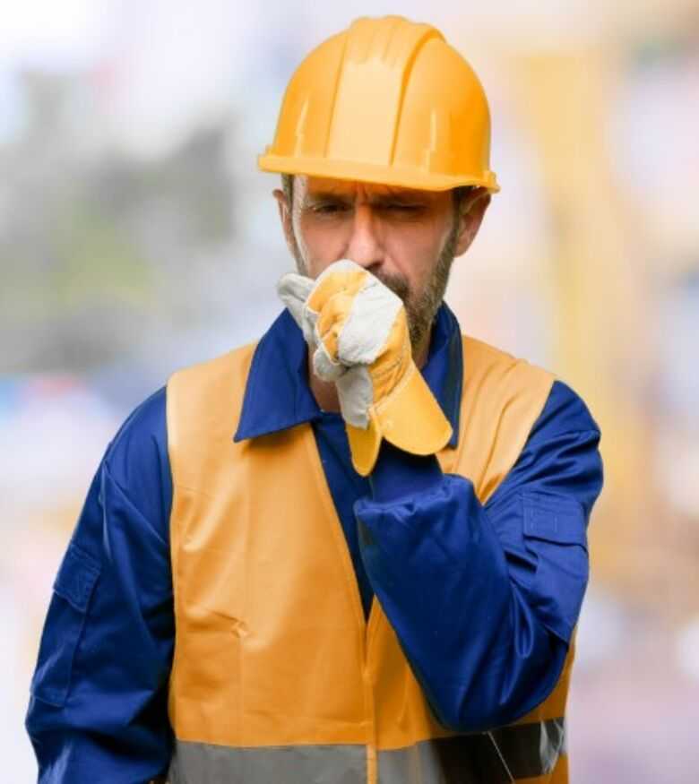 Mesothelioma Claims in Palm Harbor, FL