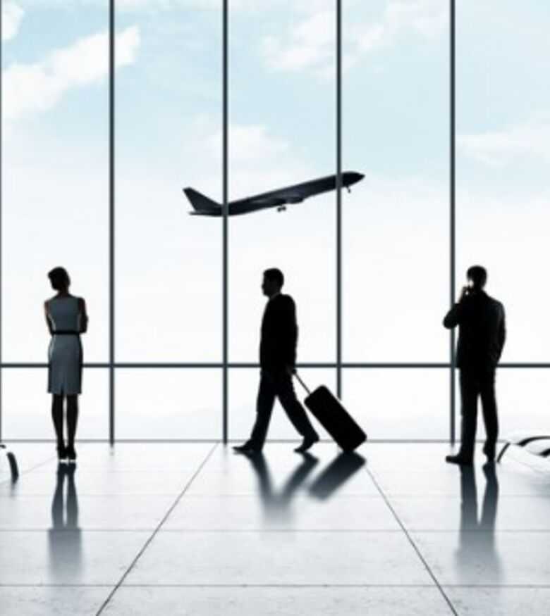Where Can I Find the Best Airport Accident Lawyers in Palm Harbor, FL