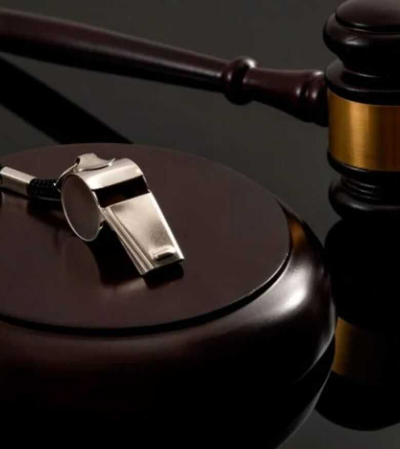 Whistleblower Attorneys in Palm Harbor, FL - Whistleblower Law