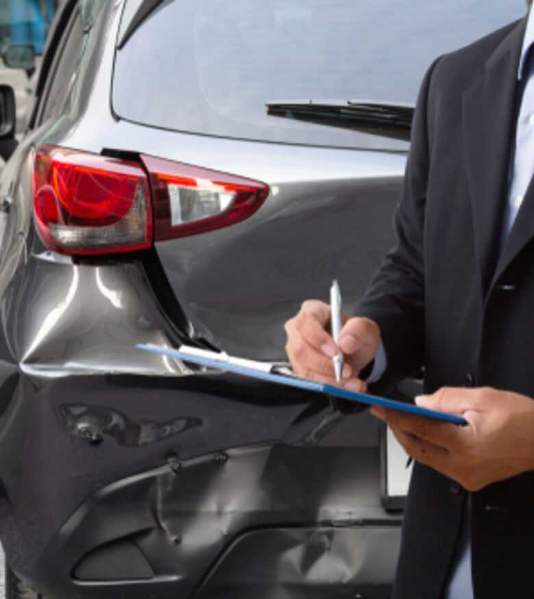 Where Can I Find the Best Car Insurance Attorney in Chicago?