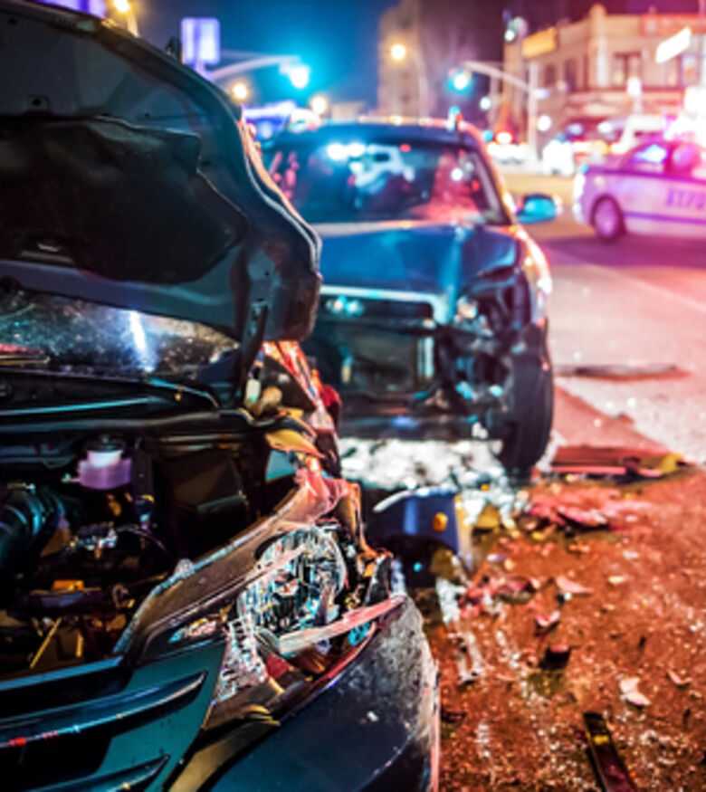What Should I Do After a Car Wreck Death in Evansville, IN?