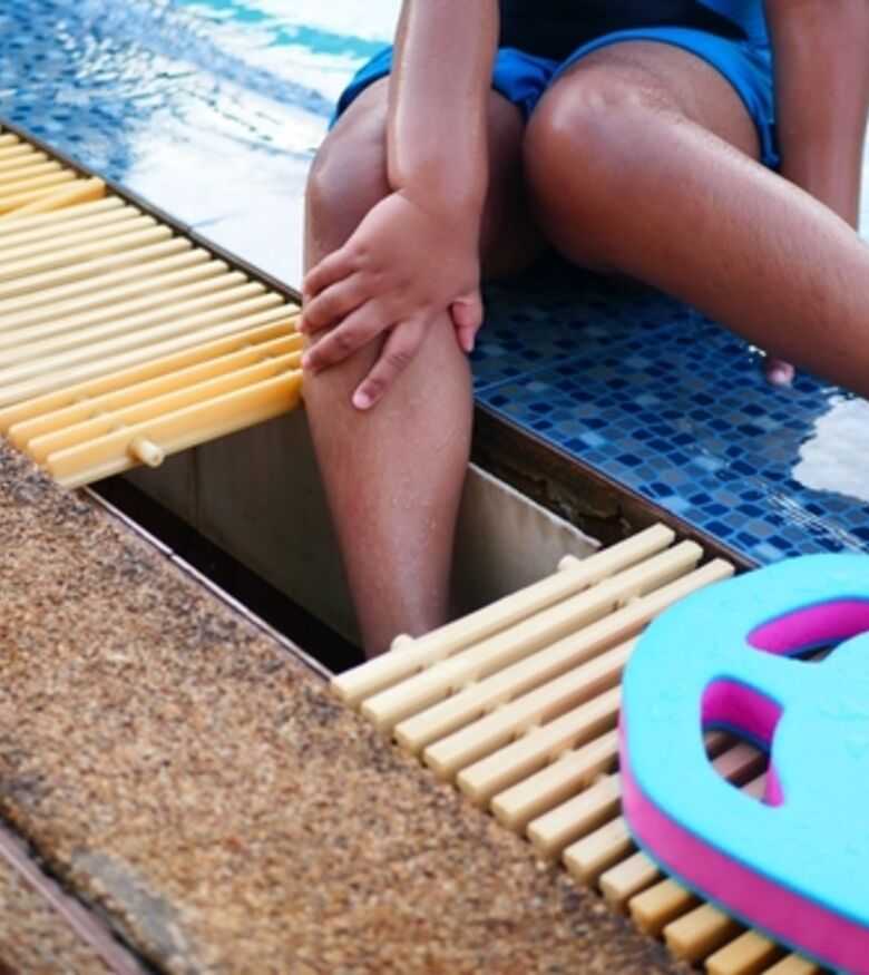 Swimming Pool Accident Lawyers in Philadelphia