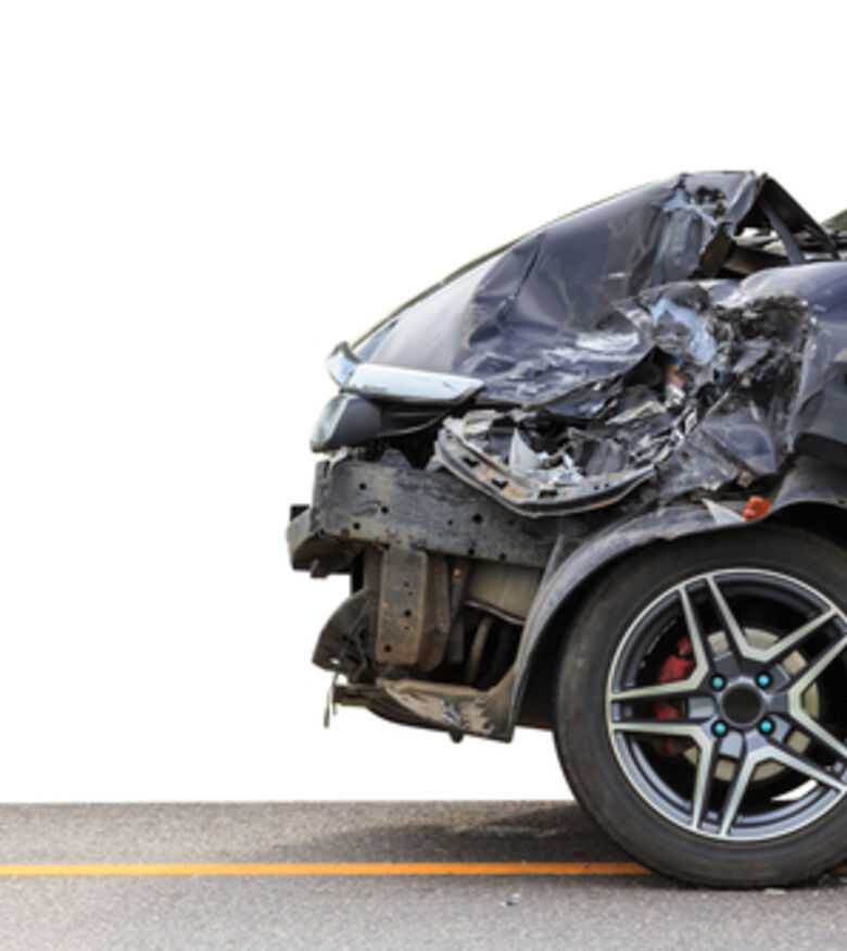 Car Accident Lawyers in Greenville