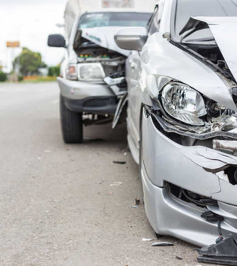 Car Accident Lawyer in Chicago