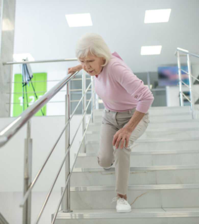 Florida Slip and Fall Accident Lawyer