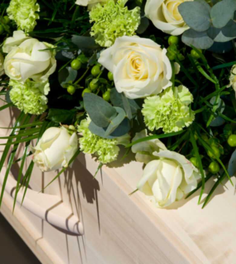 Wrongful Death Settlements in Florida
