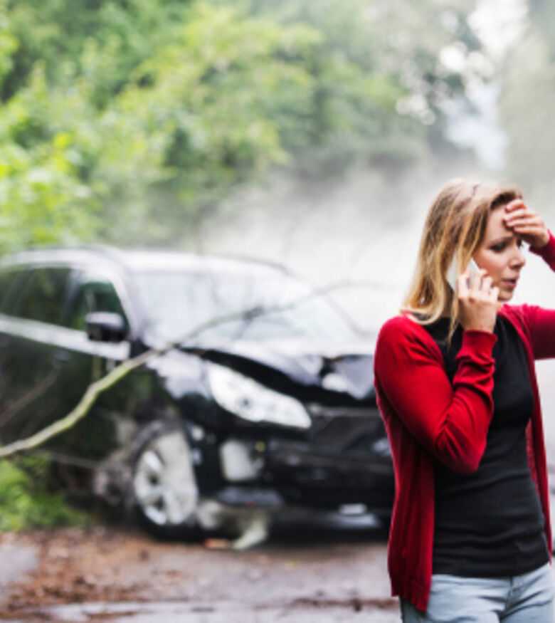 Macon Car Accident Lawyer near me