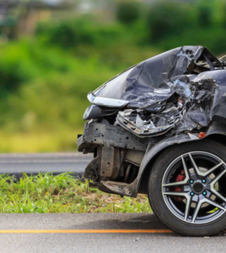 Fort Myers Car Accident Lawyer Near Me