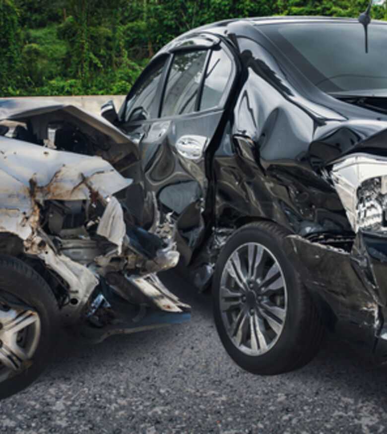  Car Accident Attorney in Lincoln