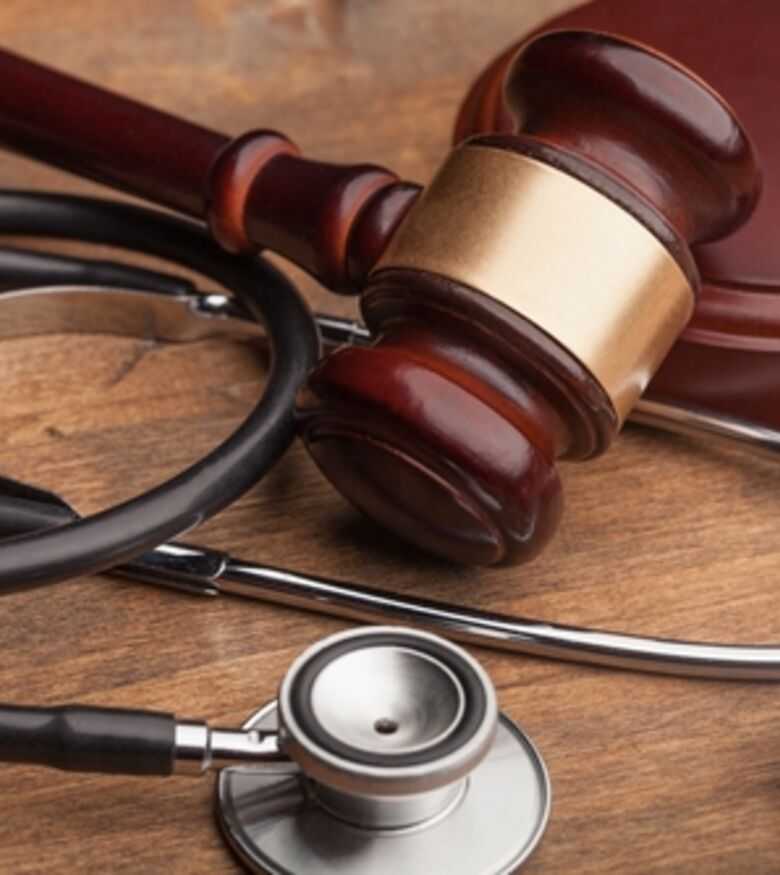Medical Malpractice Attorney in Chicago