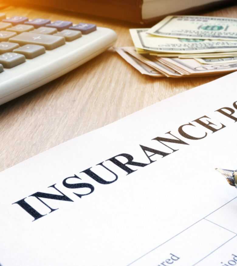 What Is the Average Cost of Homeowners Insurance in Florida? - Insurance