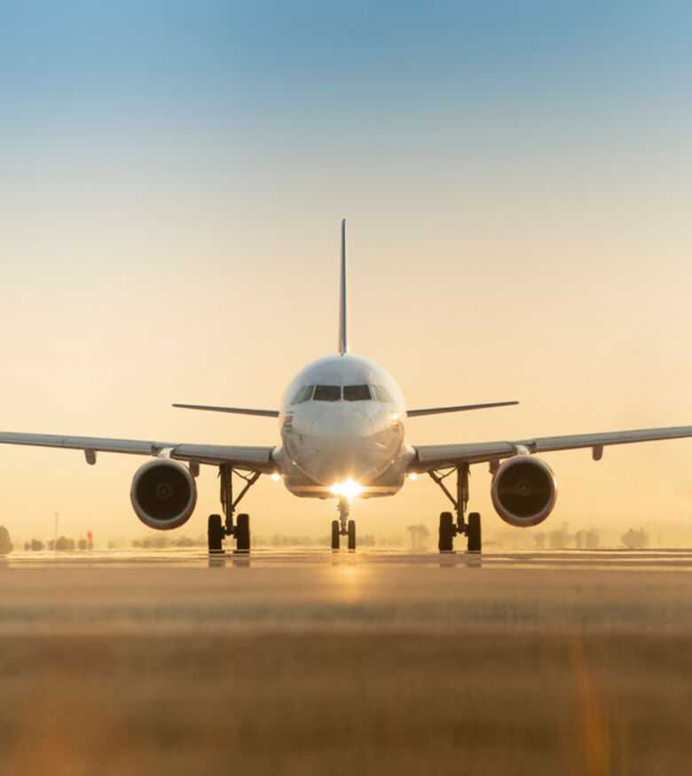 Aviation Accident Lawyer in Boston