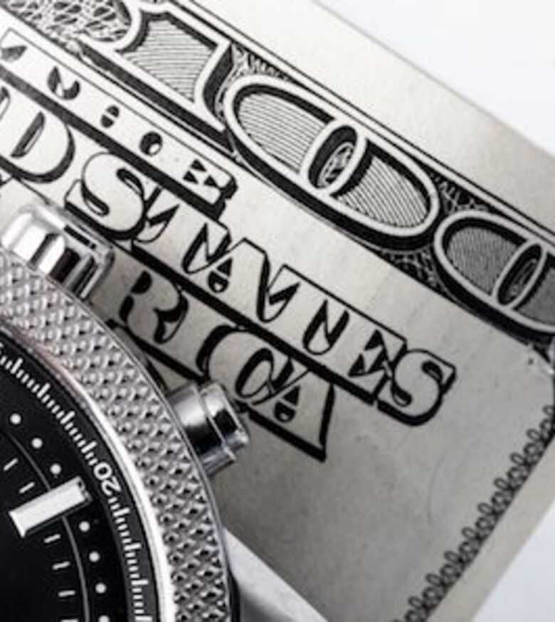 Fort Lauderdale Overtime Lawyers - money from employment