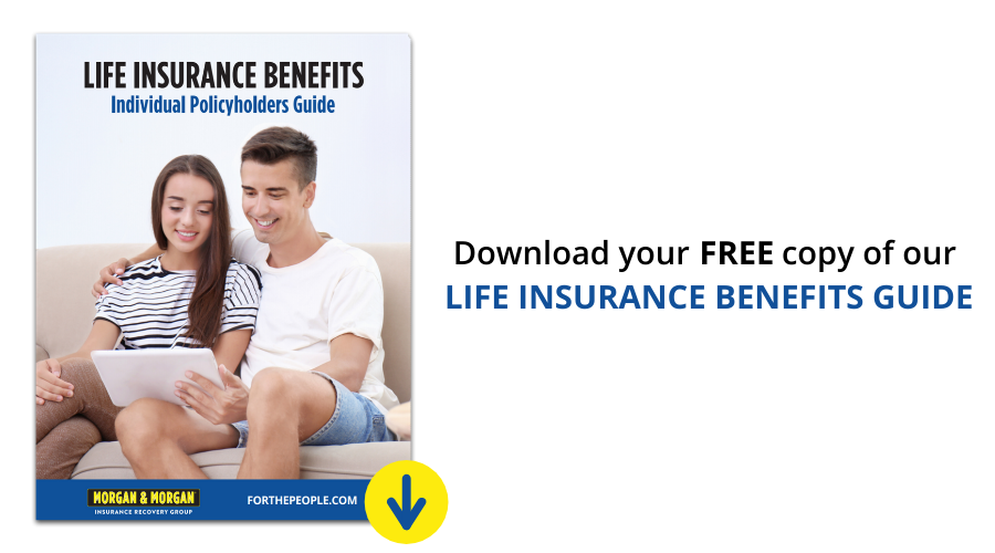 Life Insurance Guide