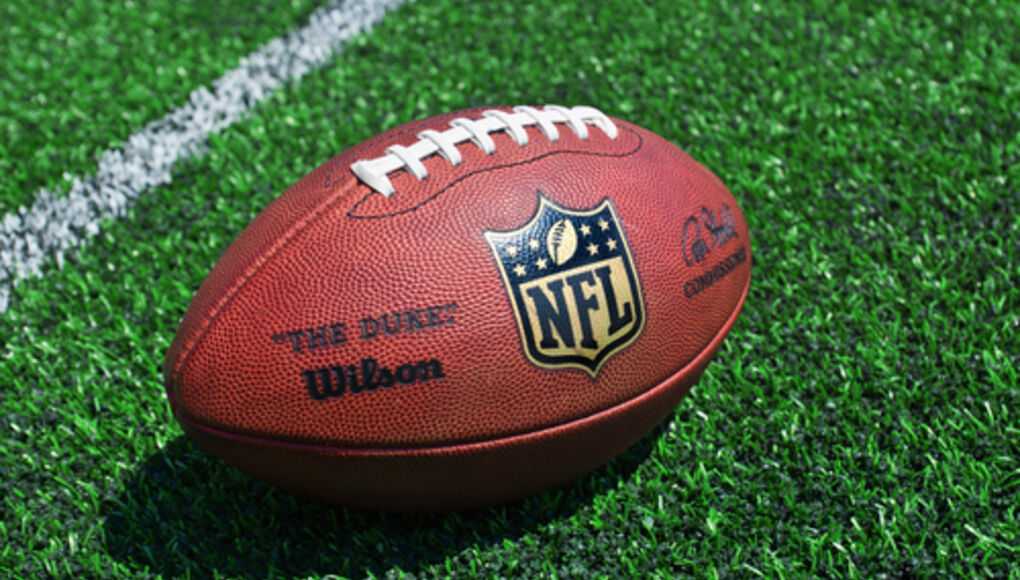 John Morgan to Jaguars Owner: It's Tebow Time in Jacksonville - NFL Football