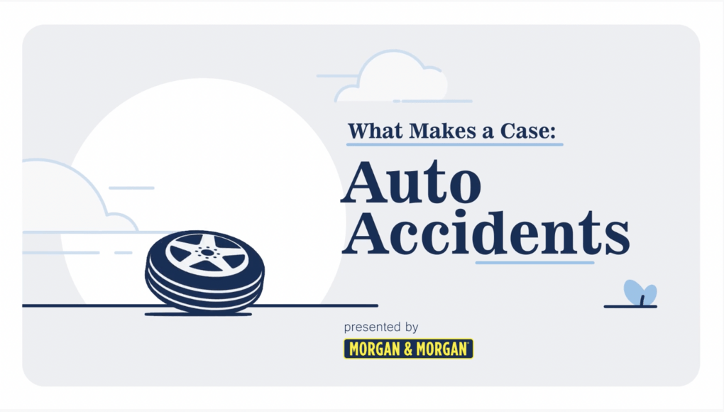From Collision to Courtroom: When Can a Car Accident Be a Lawsuit - car accidents