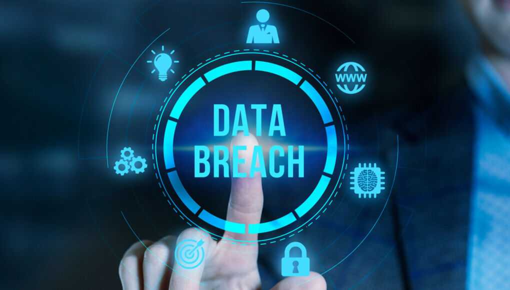 Verizon Insider Data Breach Affects Over 63,000 Employees - data breach