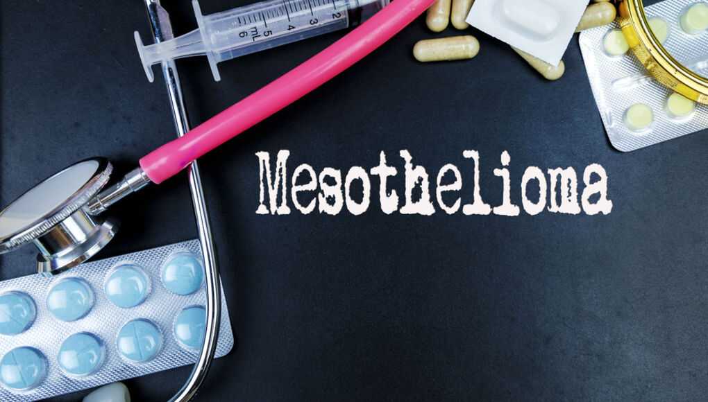 Need to Know About Mesothelioma? Morgan & Morgan Has Answers