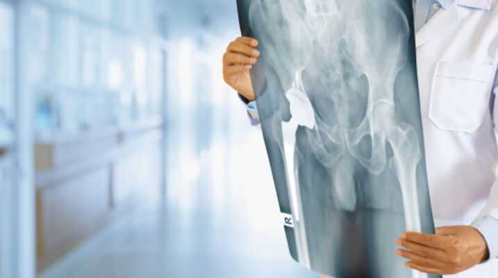 Stryker Agrees to Settle Hip Implant Cases for $1 Billion - Hip Scan