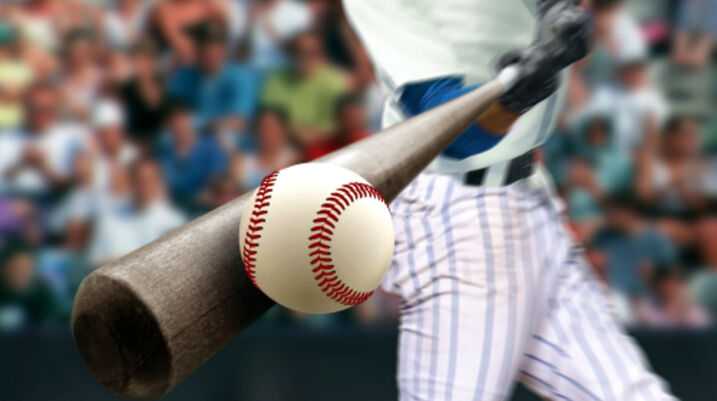 Lawsuit Filed for Girl Injured by Foul Ball - Baseball