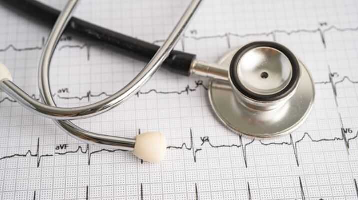 First AndroGel Lawsuits Filed Over Heart Attack, Stroke Risk - Heart Monitor
