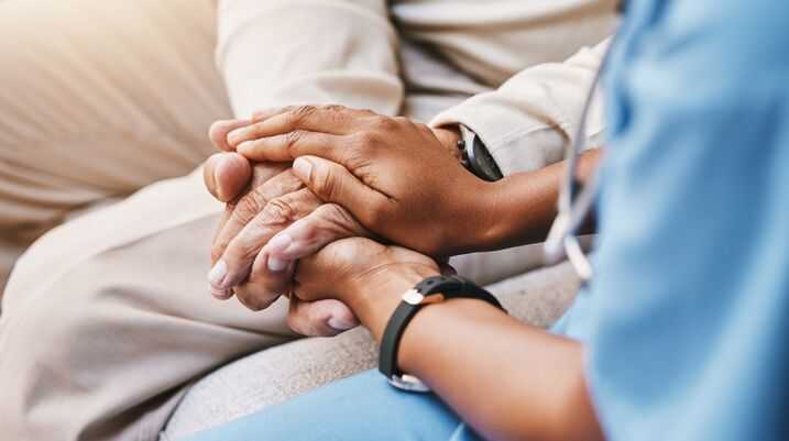 A Guide for the Mesothelioma Patients and Their Loved Ones - care