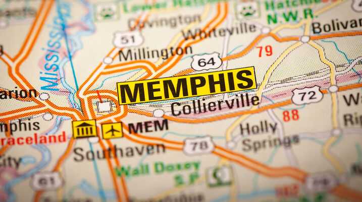 Planning for a Post-Memphis Cordova - attorneys in memphis