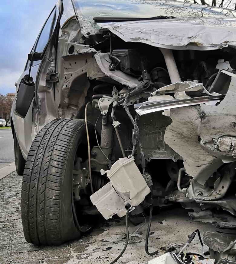 Car Accident Lawyers in Kansas City, MO - Car Accident
