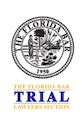 The Florida Bar Trial Lawyers Section