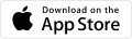 Download on the App Store