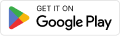 Get it on Google Play