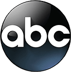 ABC logo