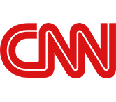CNN logo