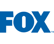 Fox News logo