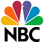 NBC logo