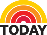 The Today Show logo