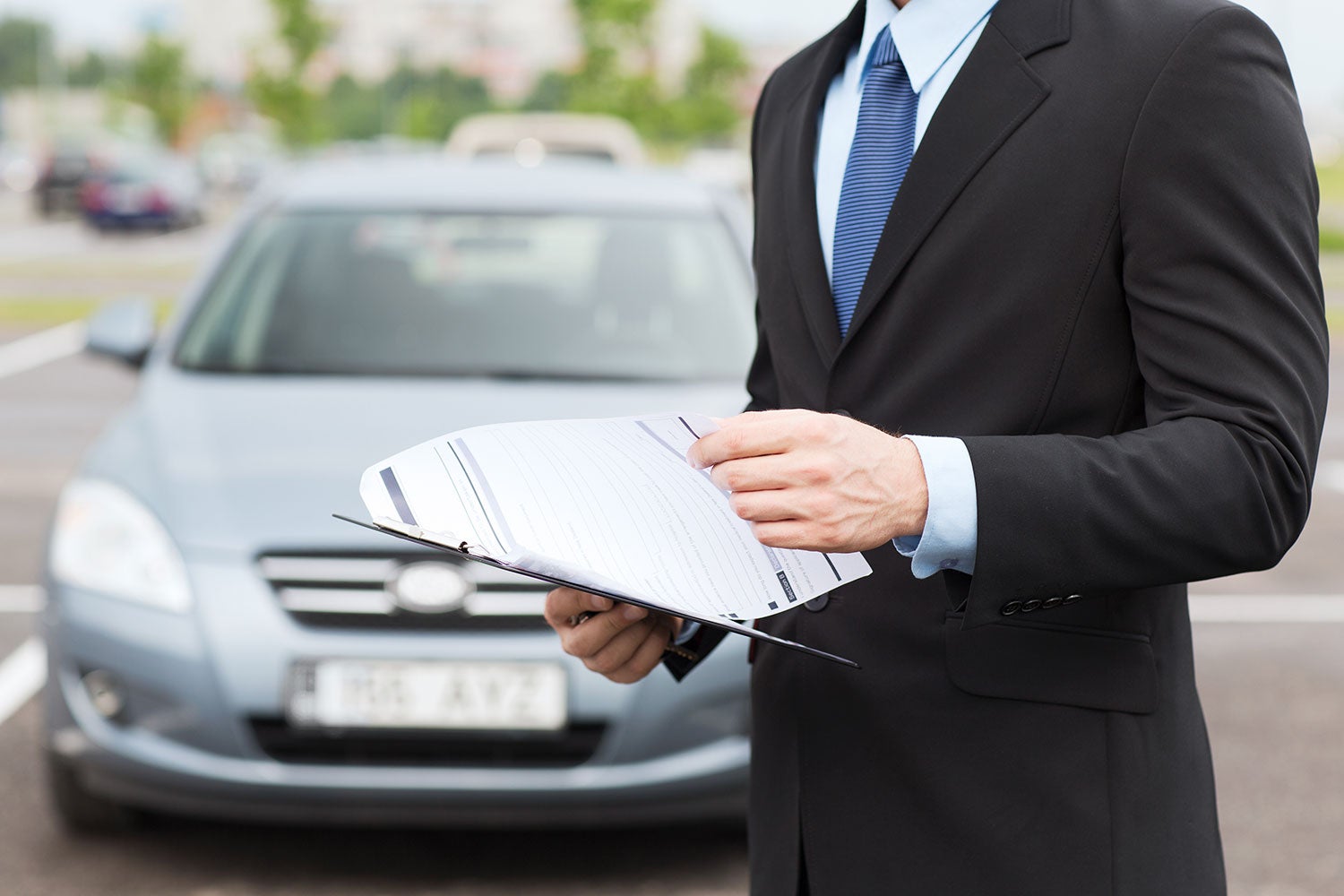 Auto Insurance Claim Lawyers In Hilton Head Sc Morgan Morgan Law Firm