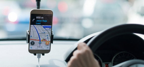 Find out if you are eligible for a rideshare drivers wage theft lawsuit