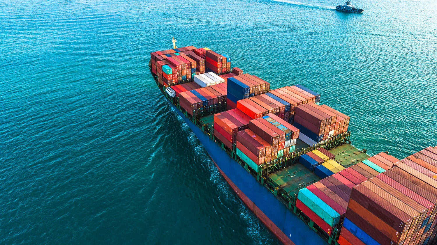 Maritime Lawyers Best Injury Attorneys In Your Area