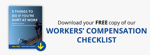 PA_Button_WorkersComp