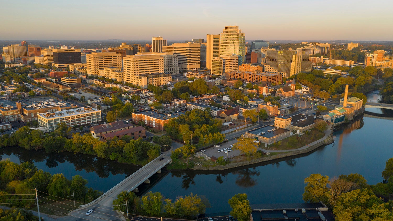 Wilmington, Delaware (DE) Personal Injury Lawyers | Morgan & Morgan Law