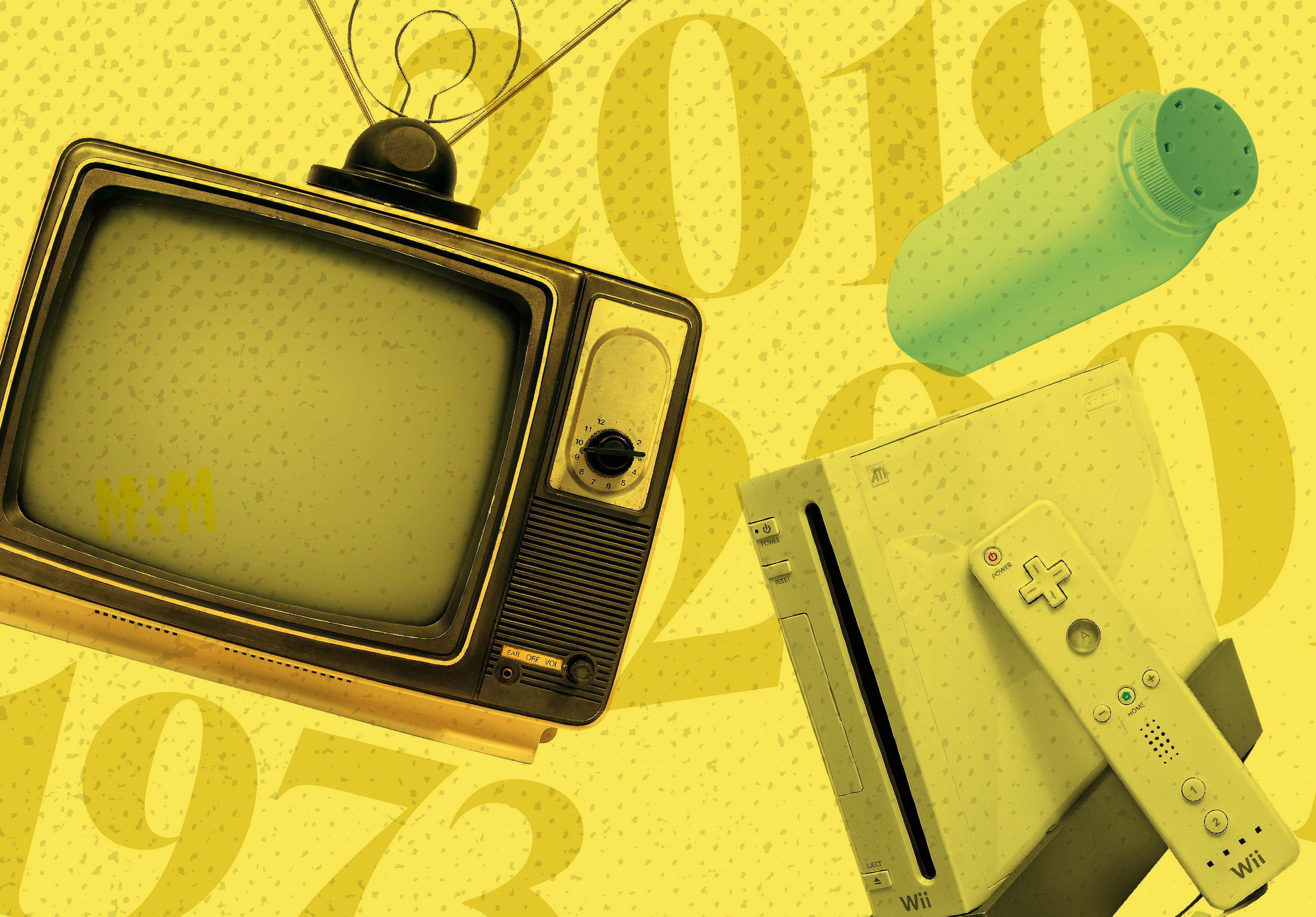 Everything You Need to Know About Recalls