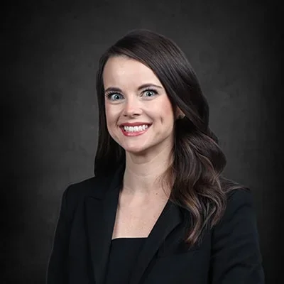 attorney Kelli Lester